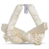 uvijač za kosu bez toplote coolcurl satin champagne