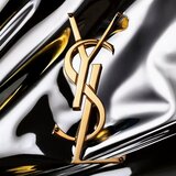 Yves Saint Laurent Libre L’Absolu Platine parfum za ženske 50 ml | Shoptok.si