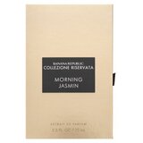 Banana Republic Morning Jasmin čisti parfum za ženske 75 ml | Shoptok.si