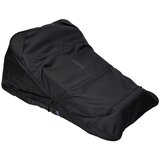 Thule Stroller Travel Bag putna torba za kolica | shoptok.hr