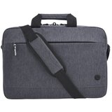 HP Torba za laptop Prelude Pro siva (4Z514AA) HP Torba za laptop Prelude Pro siva (4Z514AA) Slike