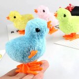 Smania Igračka pile na navijanje Peepy | shoptok.hr