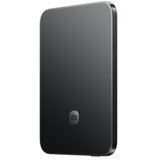 Xiaomi Ppolnilna baterija Ultra Thin Magnetic 15W 5000 GL črna, (5000348772) | Shoptok.si