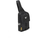 Caterpillar Crossbody torba Urban Mountaineer Ajo Peak – | shoptok.hr