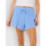 Rip Curl Premium Surf Holiday Kratke hlace cornflower blue Cene