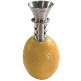  CJEDILO ZA LIMUN CITRONELLO 12485 | Eponuda.ba