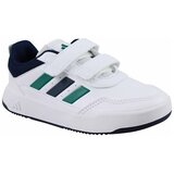 Adidas Nizke superge Tensaur Sport 3.0 C pisana Cene