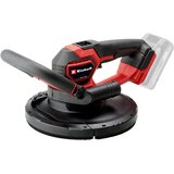 Einhell Brusilica za zidove aku TP-DWS 18/225 Li BL SOLO Cijene