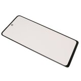  Staklo touch screen-a + oca za motorola moto g200 5g black ( SD2621 ) | ePonuda.com