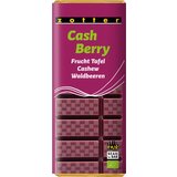  Chocolate 5.0 - Cash Berry - 50 g Cene