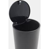 Sinsay Koš za smeće | shoptok.hr