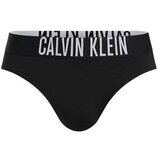 Calvin Klein muške kupaće gaće CKKM0KM01097-BEH cene