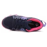 Adidas Kanadia Trial 81 Ljubičasta | shoptok.hr