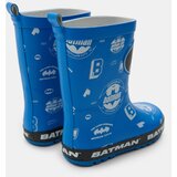 Sinsay Gumene čizme Batman | shoptok.hr