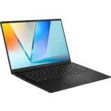 Vivobook S14 14" Ultra 7 16GB/512GB SSD S5406SA-QD123W Win 11 Home