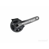 Capriolo truvativ-srphammerschmidt am 196119 | ePonuda.com