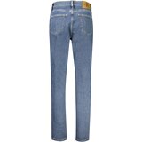 Calvin Klein WOMEN&#39;S DENIM JEANS BLUE | Shoptok.si