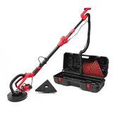  Žirafa za brušenje sten in stropov 225mm BLACK FRIDAY Cene