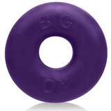 Oxballs big ox cockring eggplant ice Cene