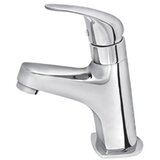 Rosan jednoručna slavina - ventil za hladnu vodu Perla JP541001 | ePonuda.com