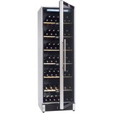 HLADNJAK Vinski hladilnik LaSommeliere VIP185 | Shoptok.si