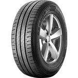 Pirelli Carrier ( 215/65 R16C 109/107T ) Cijene