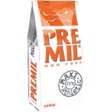 Premil Maxi Athletic - 3 kg Cene