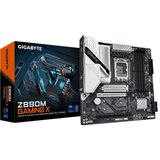 Gigabyte matična ploča lga 1851, Z890 chipset ( Z890M gaming x )