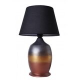 Opviq stona lampa YL502