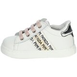 Patrizia Pepe JPP122 Bijela | shoptok.hr