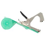 Olimp Sport Automat za vezivanje Adria Tick | ePonuda.com