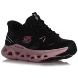 Skechers Nizke superge Glide-step Altus-fast Lane pisana | Shoptok.si