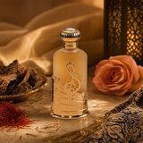 Hamidi Alhan Parfumirano ulje za muškarce 20 ml | shoptok.hr