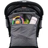 Jungle Lagana kolica Quad | ePonuda.com