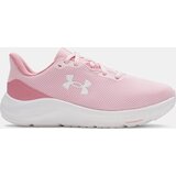 Under Armour Women's shoes UA W Charged Pursuit 4 - Women's | Shoptok.si