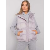 ex moda Set-EM-KMPL-645.98P-grey | Shoptok.si