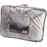  Deka Premium Savona siva 660 g/m², 160x230 cm | shoptok.hr