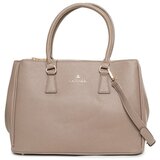 Egon Von Furstenberg EVF0622-MICHELLE | shoptok.hr