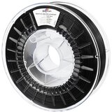 Spectrum LW-ASA UltraFoam Traffic Black - 1,75 mm / 750 g Cene