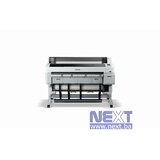 Epson LFP SC T7200 44 (C11CD68301A0) | Eponuda.ba