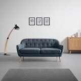Bessagi Home trosed lory, temno siva | Shoptok.si