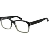 Andy Wolf Naočare AW 4505 D | ePonuda.com