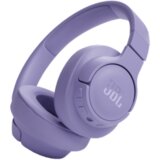 JBL slušalice TUNE 720BT BT purple | Eponuda.ba