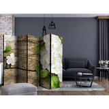  Paravan u 5 dijelova - Raw beauty II [Room Dividers] 225x172 | shoptok.hr