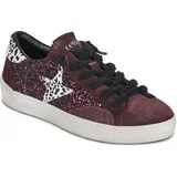 C1342 Bordo