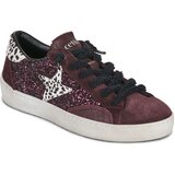 Cetti Nizke superge C1342 Bordo | Shoptok.si