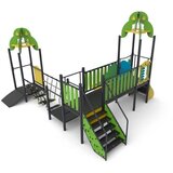  Set FRUTTI 6 - metalni profi set | shoptok.hr