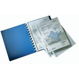 Durable ovojnice za mape Duralook Easy 1/10 (2428) DU242819 Cene