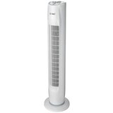 GSC stubni ventilator 45W, beli | ePonuda.com
