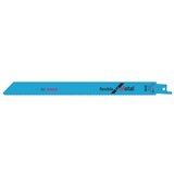 Bosch 100 listov za žago S 1122 BF za | Shoptok.si